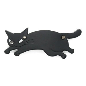 킿ӂ[ L̃_ CHIPob^#2  931627