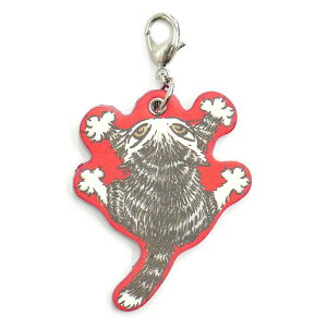 킿ӂ[ L̃_ t@Xi[ Ђ 935044