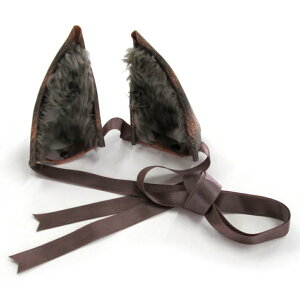 킿ӂ[ L̃_ ˂݂#2 _ 926028