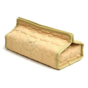 킿ӂ[ L̃_ LLgeBbVJo[ 941250 KZ