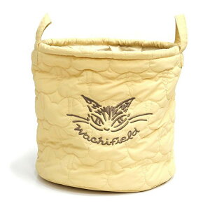 킿ӂ[ L̃_ LLgCeABOX 941252 KZ