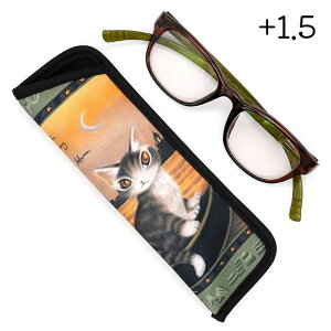 킿ӂ[ L̃_ [fBOOX1.5 Sh 941072