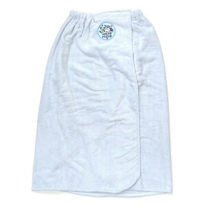 킿ӂ[ L̃_ bv^I 񂹂 941100