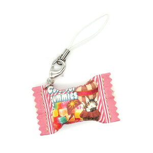 킿ӂ[ L̃_ LfBXgbv sN 941202