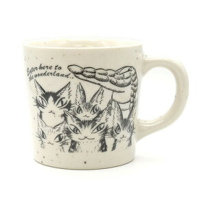 킿ӂ[ L̃_ Th}O2 ofB 939237