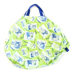 킿ӂ[ _ VpbgM XPb` 940242