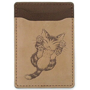 킿ӂ[ L̃_ ɂL[3 1ʃpXP[X 939086 KZ