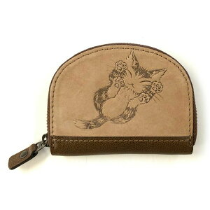 킿ӂ[ L̃_ ɂL[3 K 939087