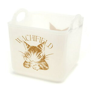 킿ӂ[ L̃_ ~j\tgoXPbg ł 941148