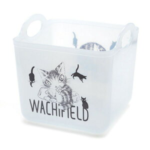 킿ӂ[ L̃_ ~j\tgoXPbg X 941149