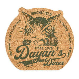 킿ӂ[ L̃_ RNR[X^[ D_Ci[Y 941213 KZ