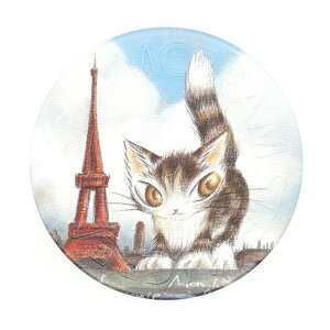 킿ӂ[ L̃_ STEAM CREAMEp 940887