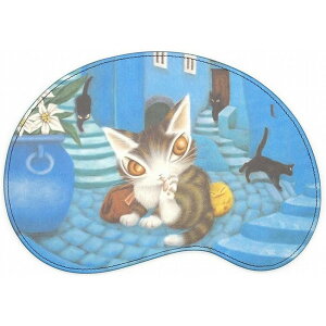 킿ӂ[ _ X}EXpbh 940609