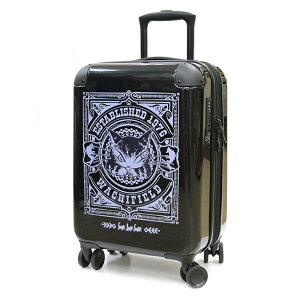 킿ӂ[ L̃_ n[hL[P[X Gu 940480 KZ