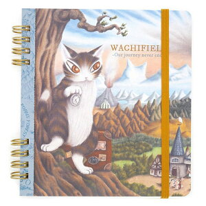 킿ӂ[ L̃_ XNGAOm[g ڂ̗ 940035