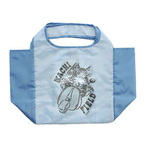 킿ӂ[ GRlR_RrjGR2 XN[^[EF 941014