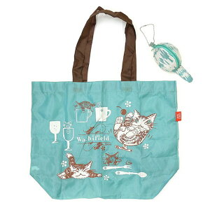 킿ӂ[ GRlR_ۃg[g L͉t 939134