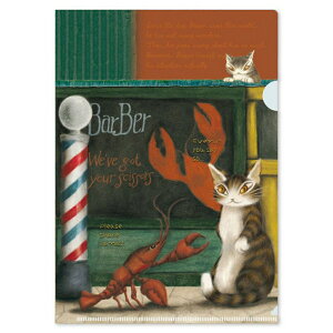 킿ӂ[ L̃_ A4NAt@C UKj 939728