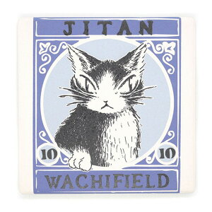 킿ӂ[ L̃_ LzR[X^[ W^ 940722