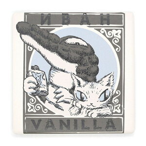 킿ӂ[ L̃_ LzR[X^[ Coj 940724 KZ