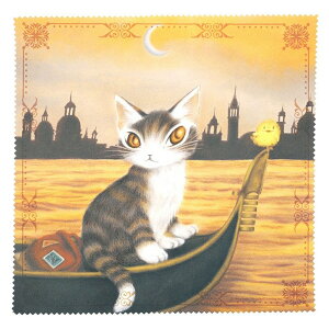 킿ӂ[ L̃_ Kl@ Sh 941430