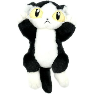 킿ӂ[ L̃_ N^N^ʂ W^ 939294 KZ