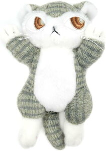 킿ӂ[ L̃_ N^N^ʂ݁@_ED 939292 KZ