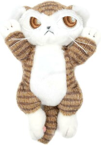 킿ӂ[ L̃_ N^N^ʂ _E 939293