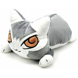 킿ӂ[ L̃_ ʂ݃|[` _ 940334