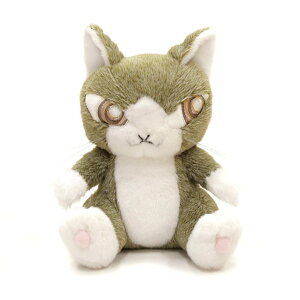 킿ӂ[ L̃_ xr[_ ʂ S 939968