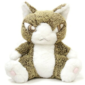 킿ӂ[ L̃_ xr[_ ʂ L 940142