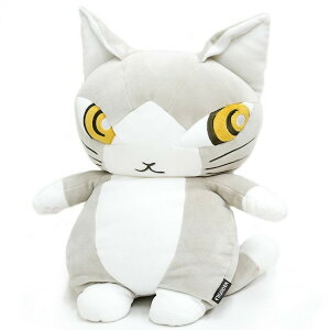 킿ӂ[ L̃_ NbV 941350