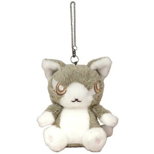 킿ӂ[ L̃_ }XRbg 941349