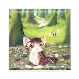 킿ӂ[ L̃_ A[g}Olbg X̂₫ 941367