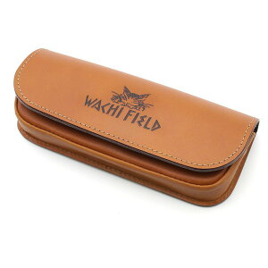 킿ӂ[ L̃_ DB5 KlP[X 939084 KZ