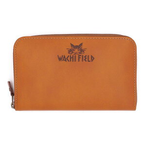 킿ӂ[ L̃_ DB5 Ehz 939085 KZ