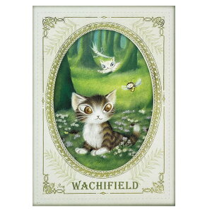 킿ӂ[ L̃_ |XgJ[hɂȂ邨Zbg EB 941445