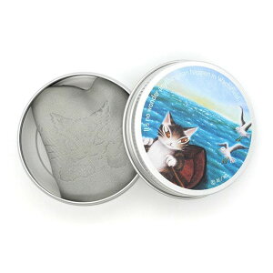 킿ӂ[ L̃_ ~ߕtKl@  941434