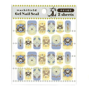 킿ӂ[ L̃_ lCV[ Z~J 940042