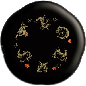 킿ӂ[ L̃_ hَq }gE 941480