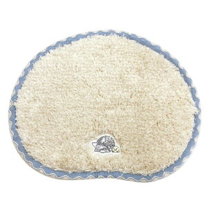 킿ӂ[ L̃_ ~j}bg ۔L 941323 KZ