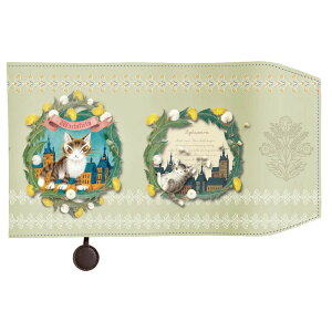 킿ӂ[ L̃_ VMVA ubNJo[ 941490 KZ