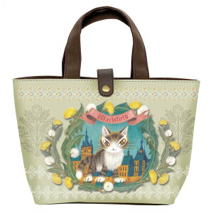 킿ӂ[ L̃_ VMVA ~jg[g 941493 KZ