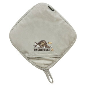 킿ӂ[ L̃_ ~~g _ƃ}g 941462