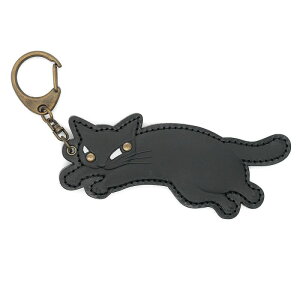 킿ӂ[ L̃_ єLCHIP L[z_[2  931637