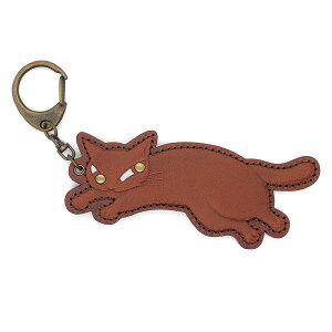 킿ӂ[ L̃_ єLCHIP L[z_[2  931638