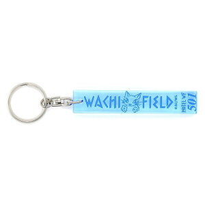 킿ӂ[ L̃_ gzeL[ oj 939041