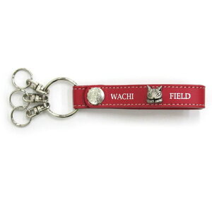 킿ӂ[ L̃_ ^xgL[#4  932003