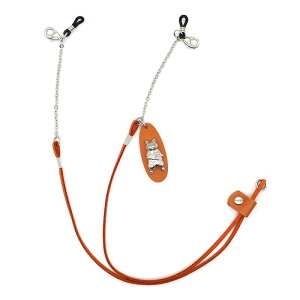 킿ӂ[ L̃_ Kl}XNz_[2 LE 941201