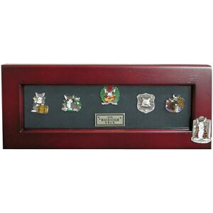 킿ӂ[ L̃_ sYSet [5Anniv] 928936 KZ